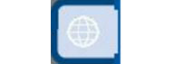 iml robot control system