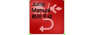 iml robot control system