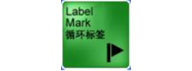 iml robot control system