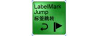 iml robot control system