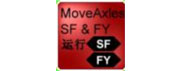 iml robot control system