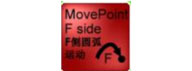 iml robot control system