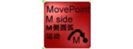 iml robot control system