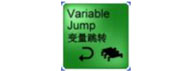 iml robot control system