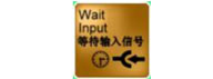 iml robot control system