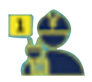 iml robot controller